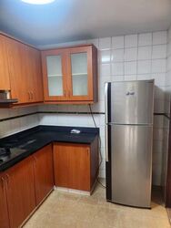 Cascadale (D16), Condominium #477062421